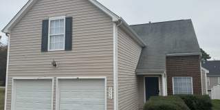 2538 Crescent Forest Dr Gallery 1