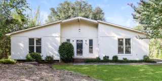 304 East Wynngate Drive Gallery 1