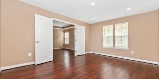 3907 BRAVEHEART Circle Gallery 32