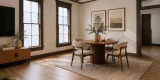 1148 Fletcher Avenue Gallery 10