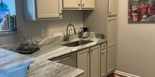 4802 51ST STREET W Gallery 43