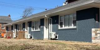3333 Lawn Avenue Gallery 2