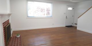 2209 QUINTON Road Gallery 10