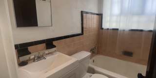 8955 Mayfield Court Gallery 8