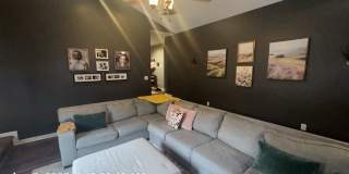 4431 Briton Circle Gallery 8