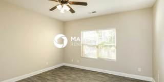 4715 Sweet Water Drive Gallery 11