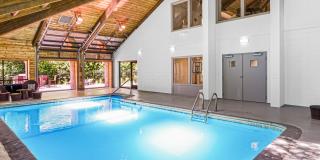 Stratford Wood Gallery 2