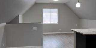 8320 South Muskegon Avenue - 3 Gallery 4