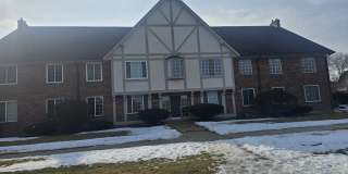 30268 Southfield Road - 1Apt 230 Gallery 1
