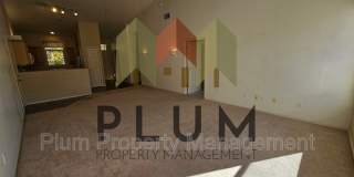 5104 Village View Way Gallery 5