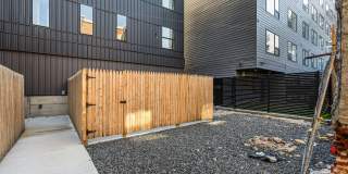 1924-32 North Front Street Gallery 14