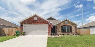 Beautiful Morningside Home for Rent Gallery 1