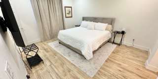 BEAUTIFUL FULLY FURNISHED SOUTHWEST LAS VEGAS HOME IN A PRIME LOCATION Gallery 16