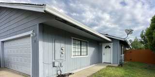 3494 Magnums Way Gallery 13