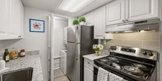 Park at Avellino Gallery 3