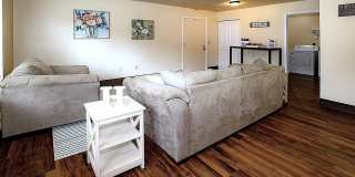 Parkstead Watertown at Thompson Park Gallery 2