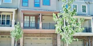 384 16th Street NW Gallery 26