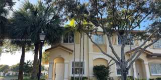 8389 SW 26th St Gallery 1