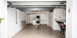 1806 NE 22nd Terrace Gallery 28