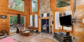 10317 Slide-a-ways Trail Gallery 1