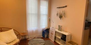 387-389 Angell Gallery 21