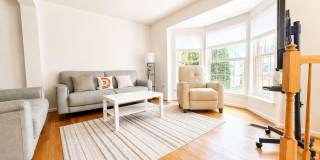 10417 HEATHSIDE Way Gallery 2