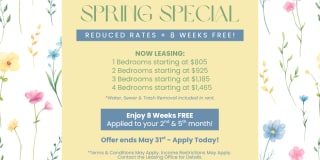 Mission Trail at El Camino Real - Affordable Housing Gallery 37