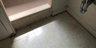Central Location with Free Utilities! Central Location with Free Utilities! Gallery 32