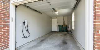 1233 S Wellington Court Gallery 15