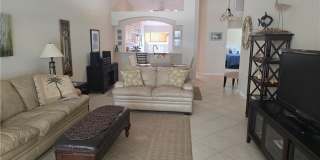 8164 Ibis Cove Cir Gallery 2