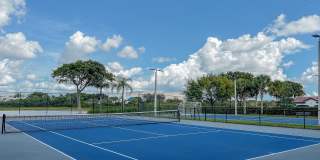 Windsor Pembroke Pines Gallery 5