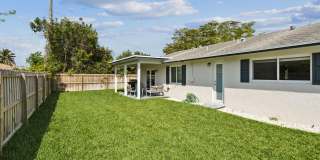 510 Kingbird Circle Gallery 34