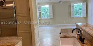 7888 SW 195 Ter Gallery 8