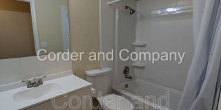 8116 Fieldstone Ave NW Gallery 30