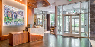 Piedmont House Gallery 20