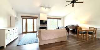 154 Westview Lane - 1 Gallery 1