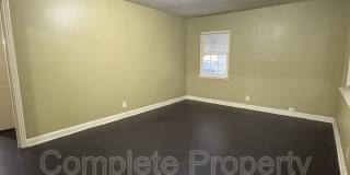 7801 Vienna Avenue - 1 Gallery 3