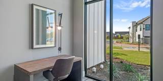 The Gin Mill Gallery 9