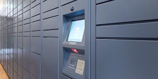 The Bristol At Southport Gallery 52