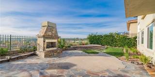 15 Ravensridge Gallery 5