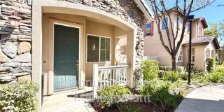 37239 Ascella Ln 37239 Ascella Ln Gallery 1