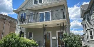 111 Hillsdale Rd Gallery 1