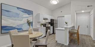 Oasis at Naples Gallery 28