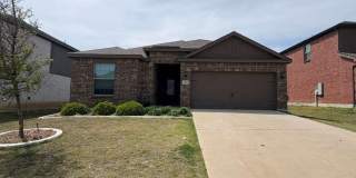 306 Golden Sands Drive Gallery 1