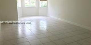 11142 NW 72nd Ter Gallery 19