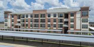 1300 North Post Oak Gallery 4