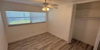 5354 Coral Avenue Gallery 15