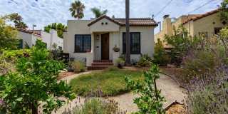 Charming Craftsman Retreat Steps from Adams Avenue Gallery 4