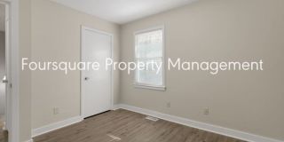 1105 Timber Drive Gallery 27