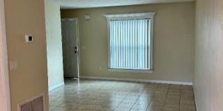 60 MASTERS Drive Gallery 2
